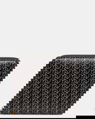 Calvin Klein portofel