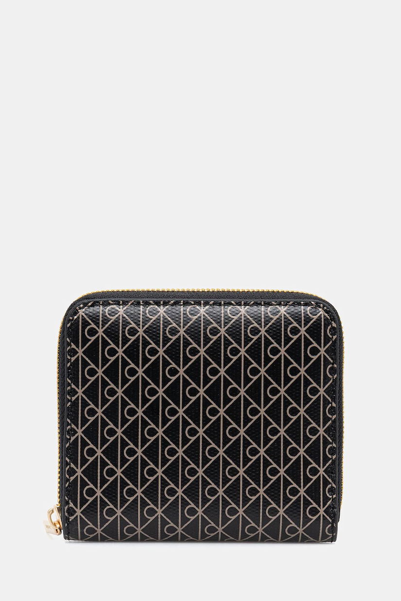 Calvin Klein portofel