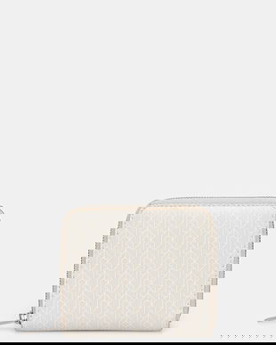 Calvin Klein portofel