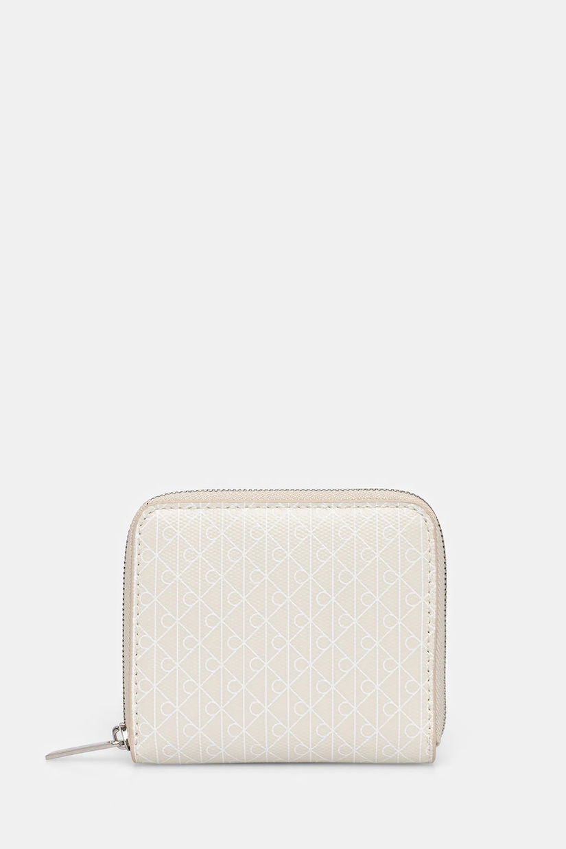 Calvin Klein portofel