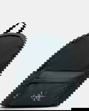 Calvin Klein rucsac