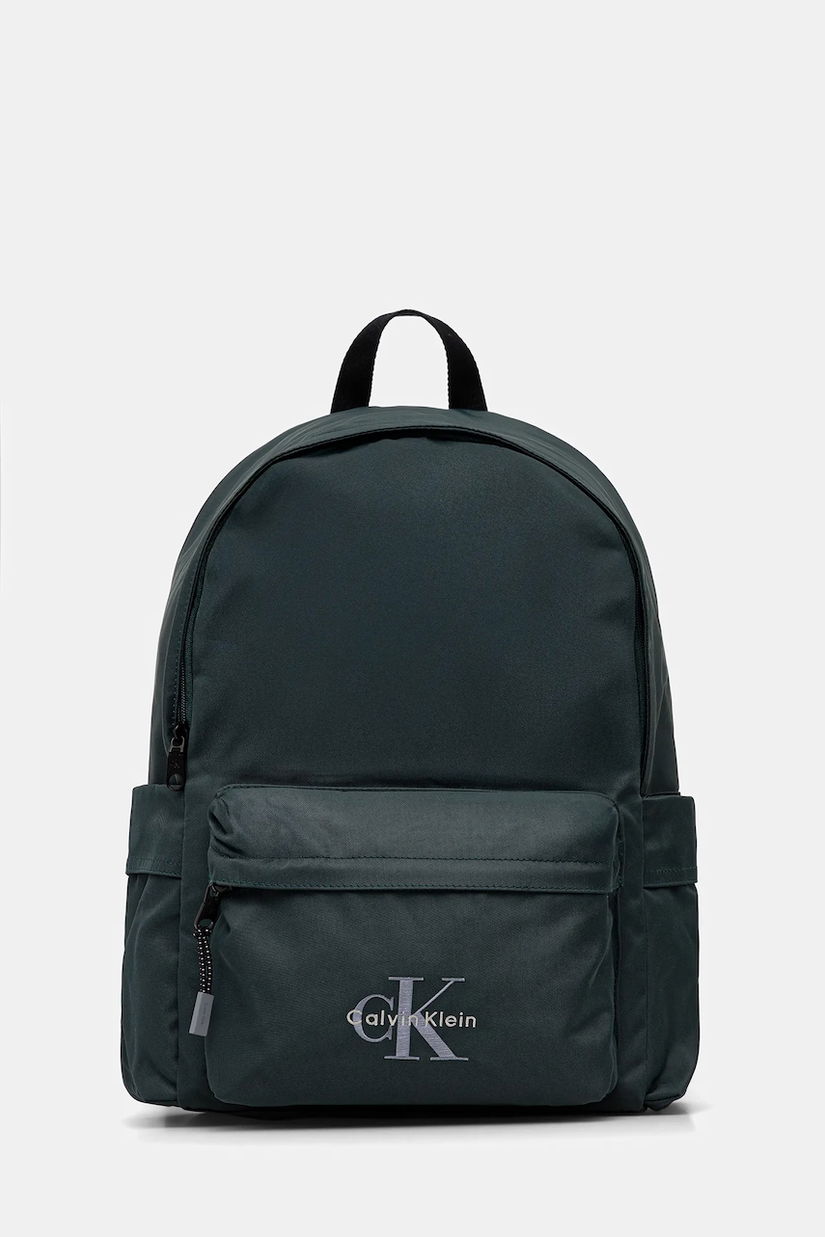 Calvin Klein rucsac