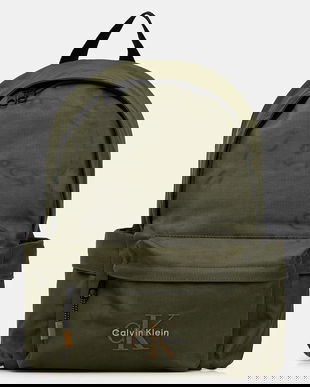 Calvin Klein rucsac