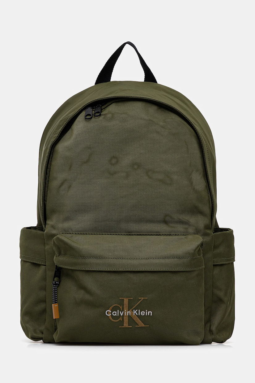 Calvin Klein rucsac