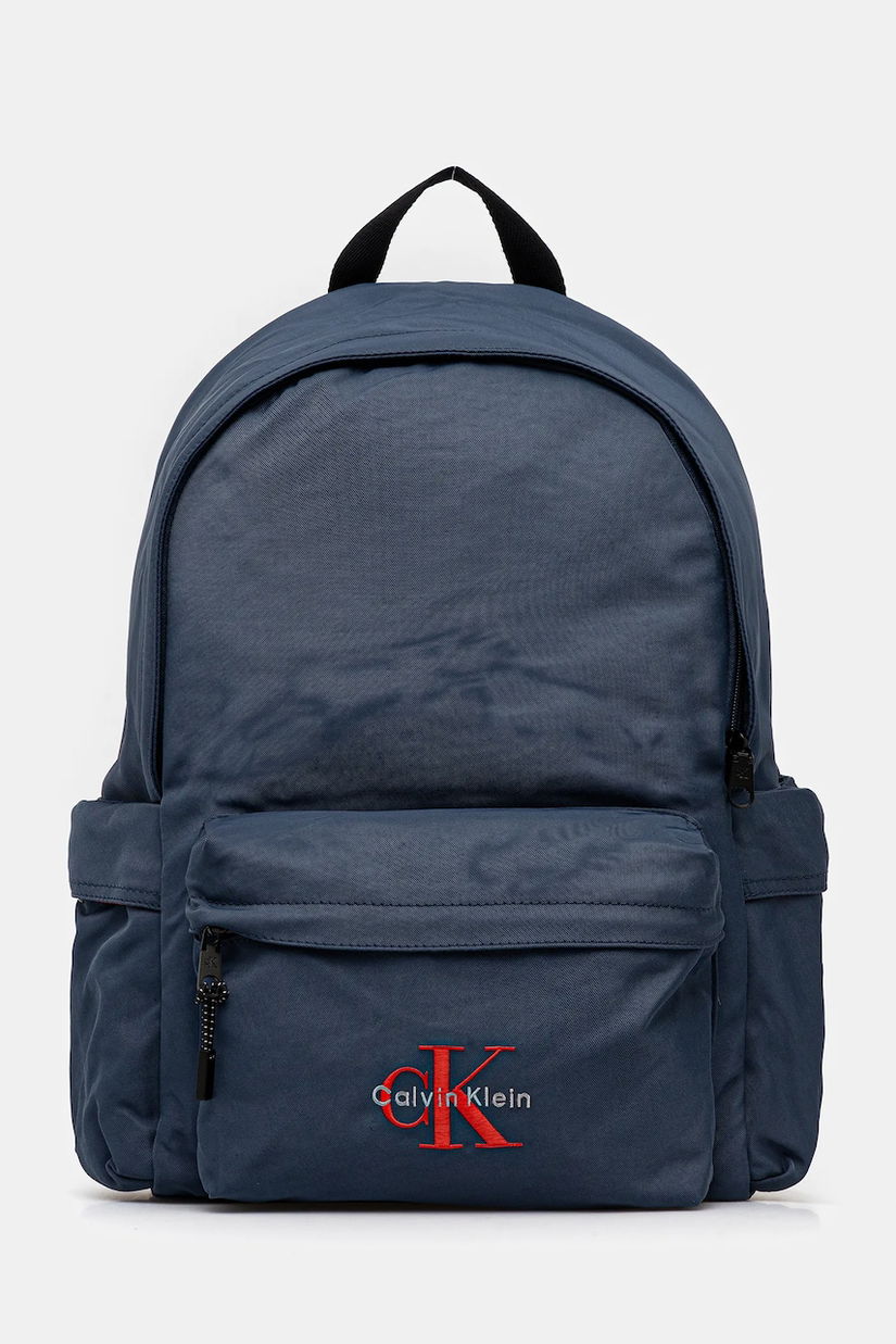 Calvin Klein rucsac