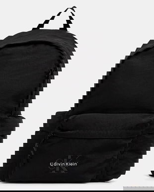 Calvin Klein rucsac