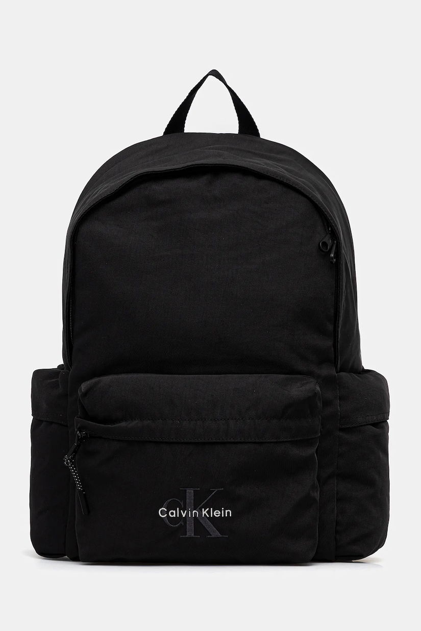Calvin Klein rucsac