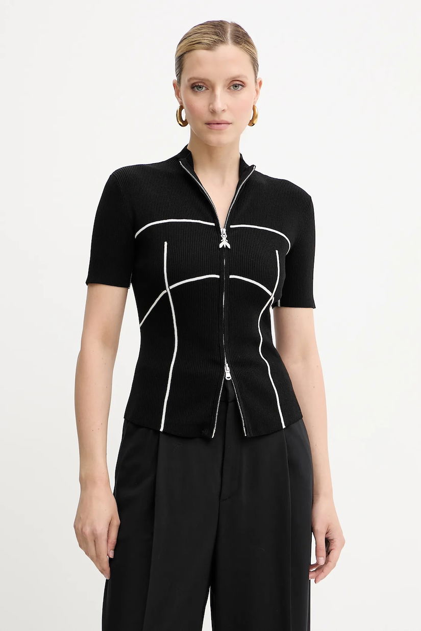 Patrizia Pepe cardigan