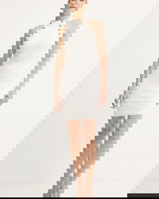 Marciano by Guess rochie JANET