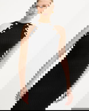 Marciano by Guess rochie JANET