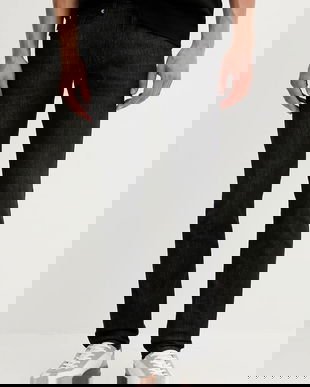 Emporio Armani jeans