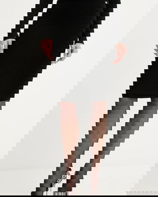 Marciano by Guess fustă MILEY