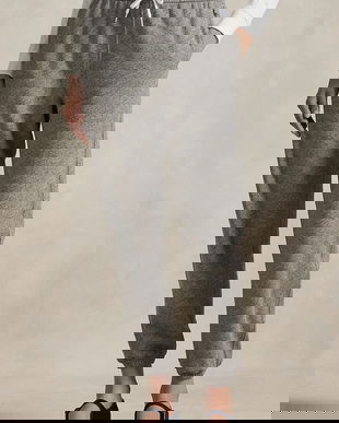 Polo Ralph Lauren pantaloni de trening