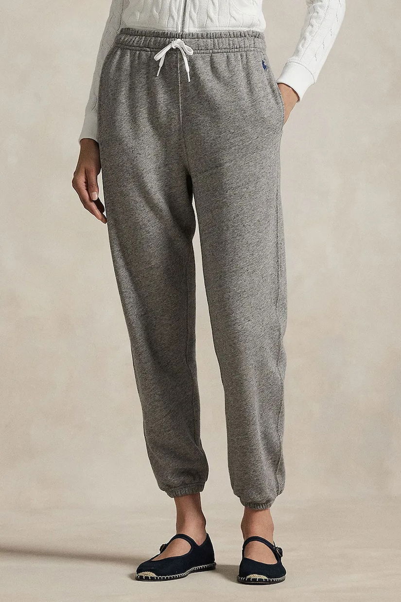 Polo Ralph Lauren pantaloni de trening