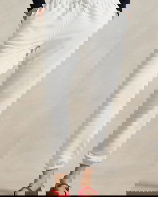 Polo Ralph Lauren pantaloni de trening