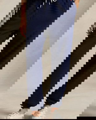 Polo Ralph Lauren pantaloni de trening