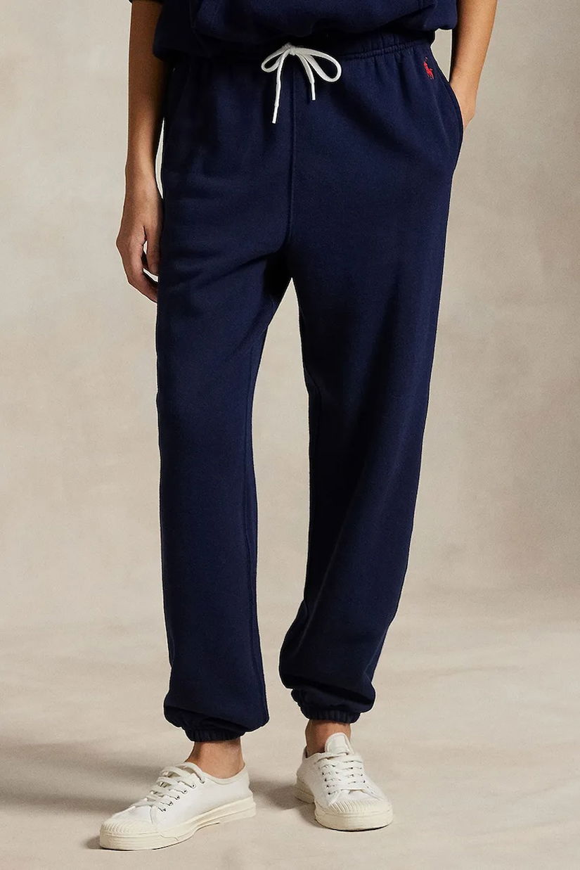 Polo Ralph Lauren pantaloni de trening