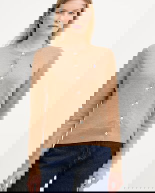 Polo Ralph Lauren cardigan