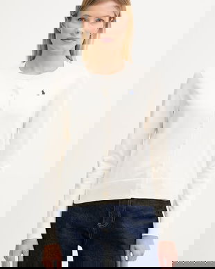 Polo Ralph Lauren cardigan