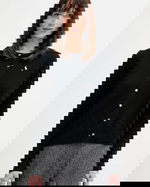 Polo Ralph Lauren cardigan