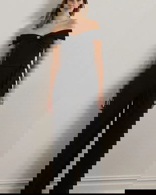 Lauren Ralph Lauren salopetă