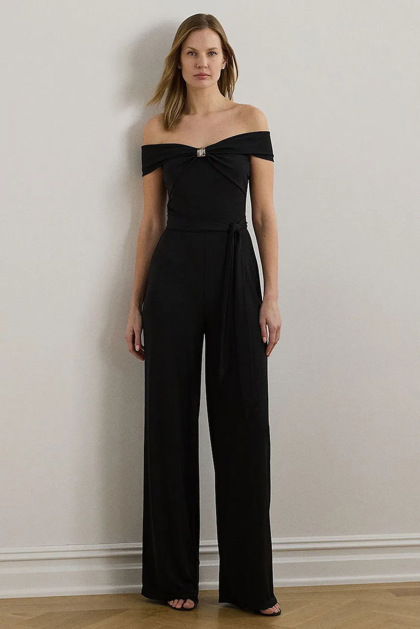 Lauren Ralph Lauren salopetă