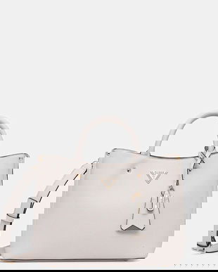 Guess poșetă MERIDIAN