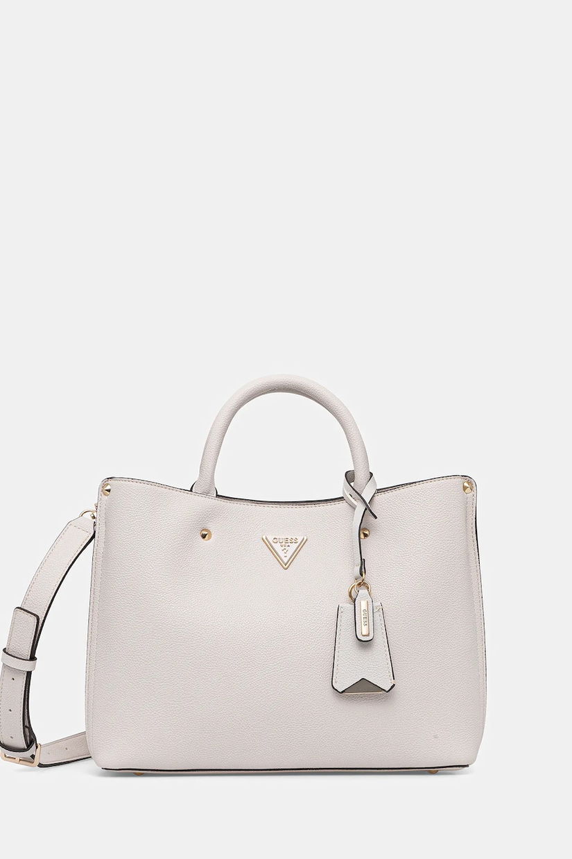 Guess poșetă MERIDIAN