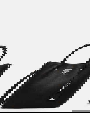 Guess poșetă MERIDIAN