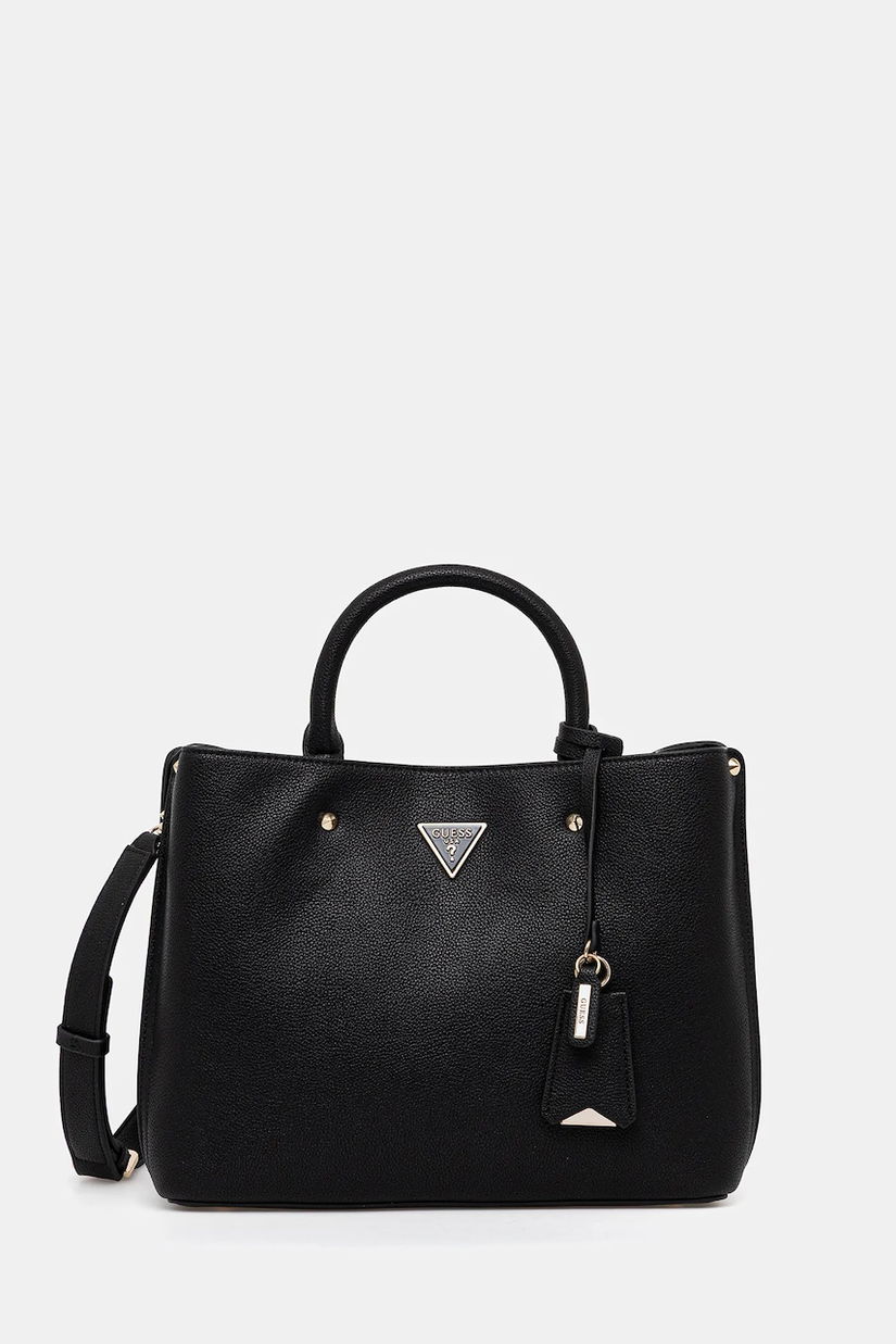 Guess poșetă MERIDIAN