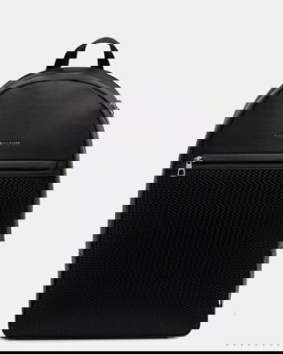 Tommy Hilfiger rucsac