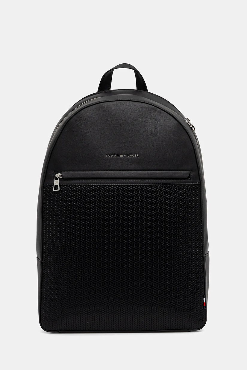 Tommy Hilfiger rucsac