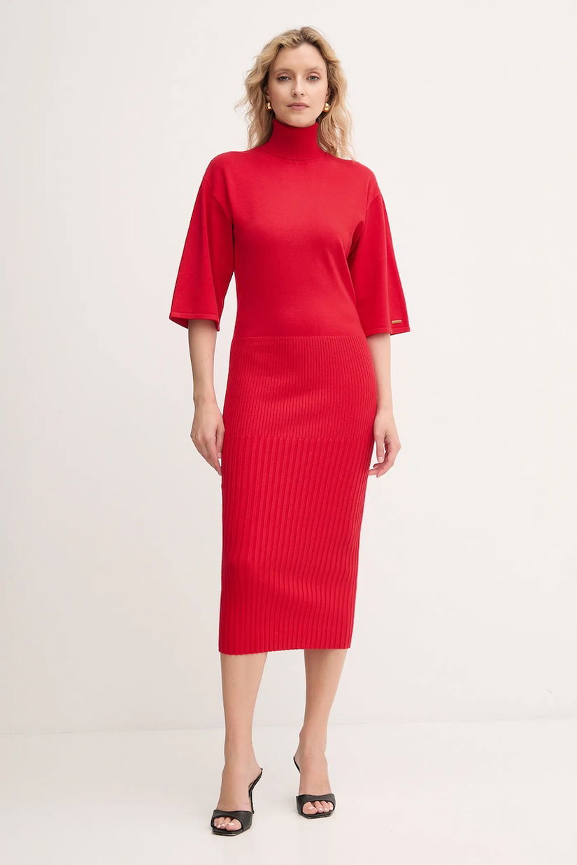 Twinset rochie