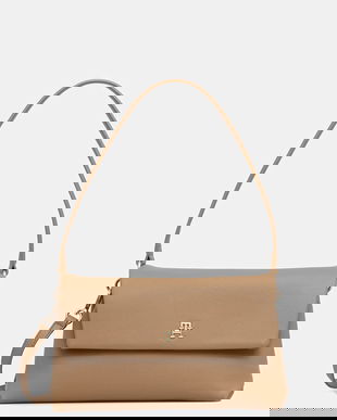 Tommy Hilfiger geantă