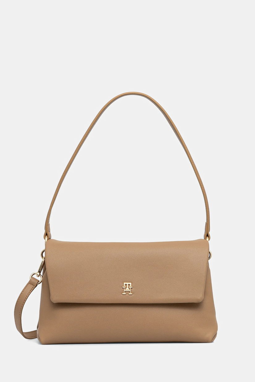 Tommy Hilfiger geantă