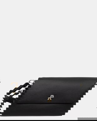 Tommy Hilfiger geantă