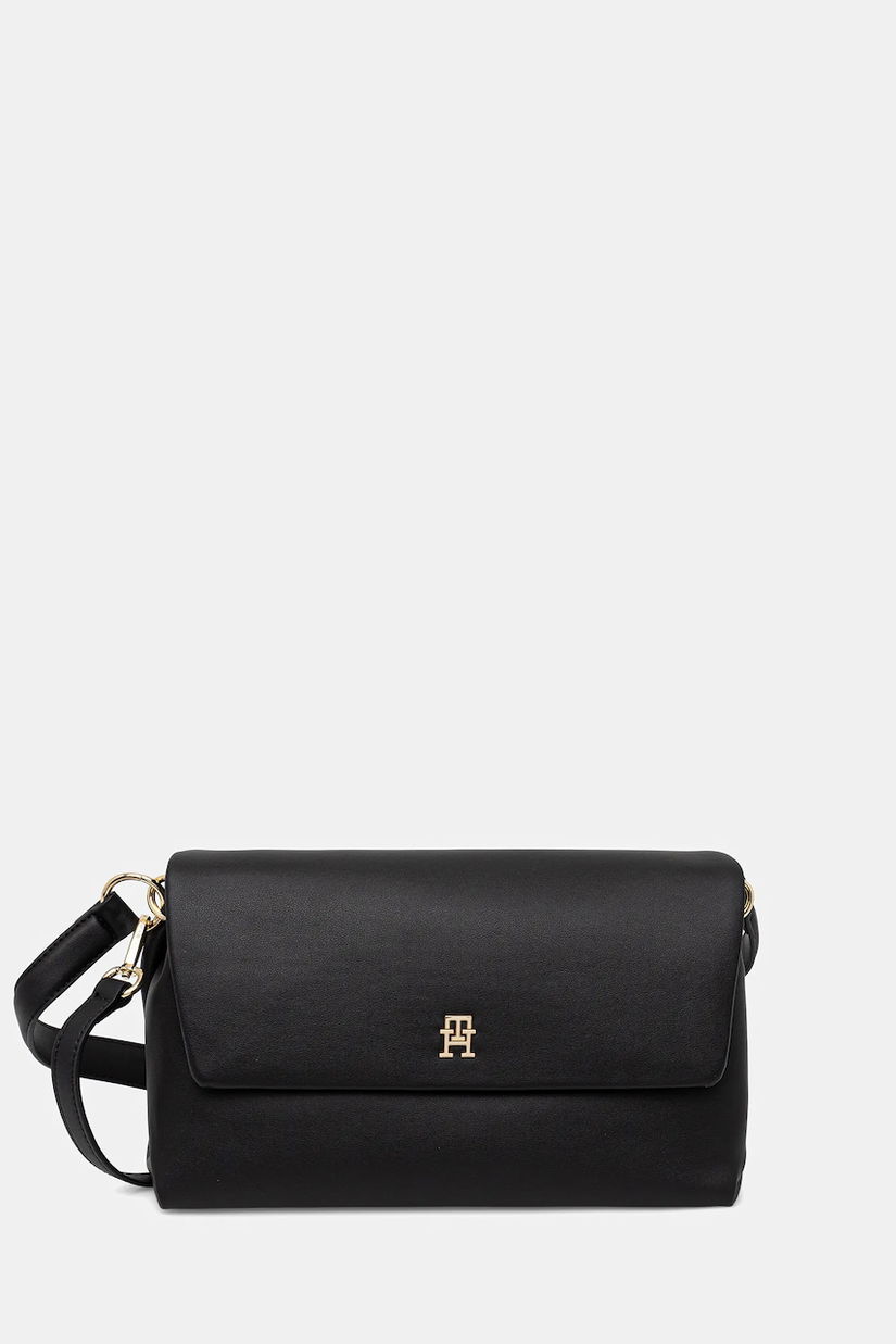 Tommy Hilfiger geantă