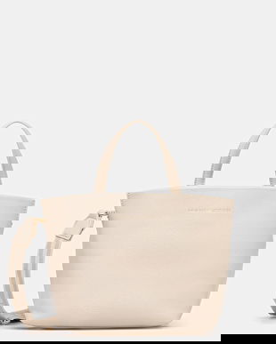 Tommy Hilfiger geantă