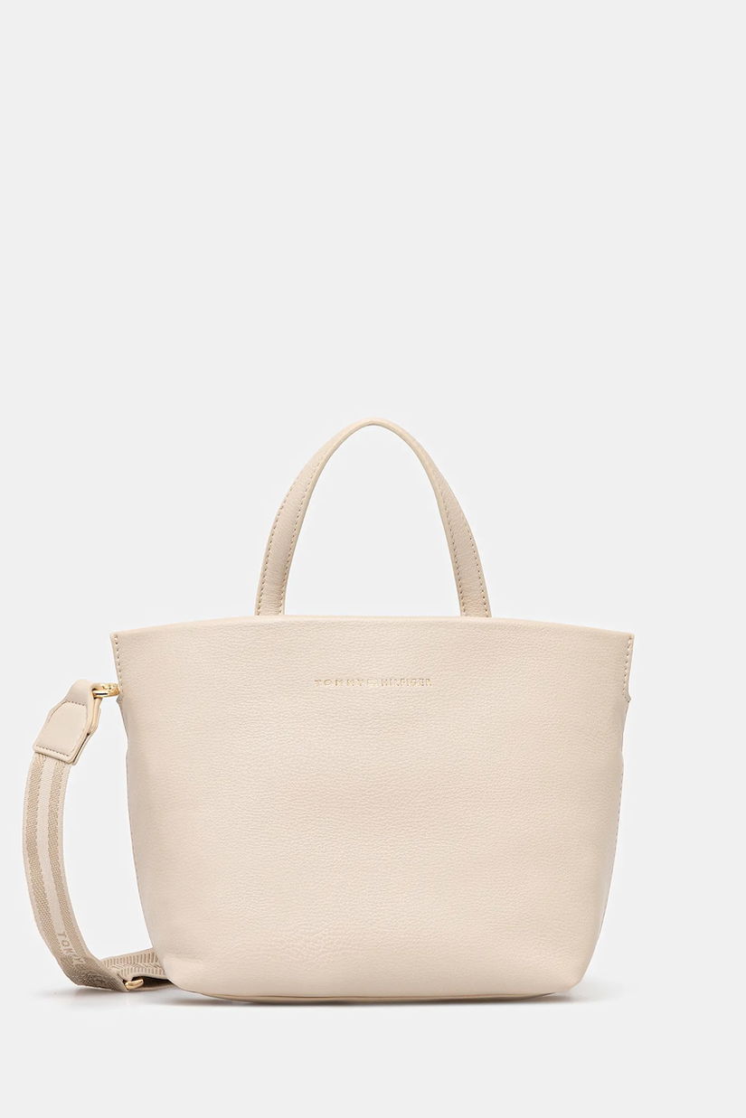 Tommy Hilfiger geantă
