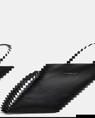 Tommy Hilfiger geantă