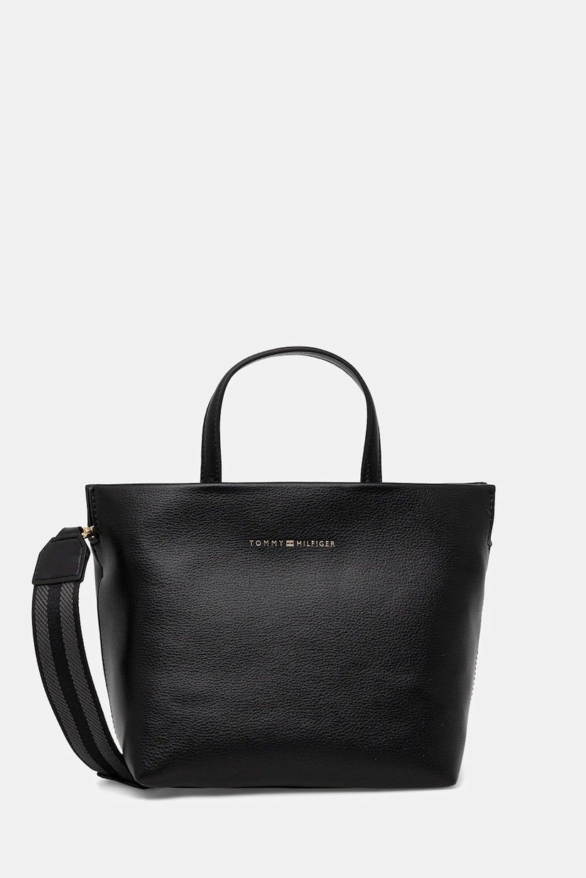Tommy Hilfiger geantă