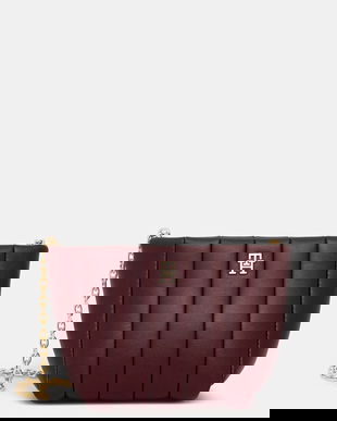 Tommy Hilfiger geantă