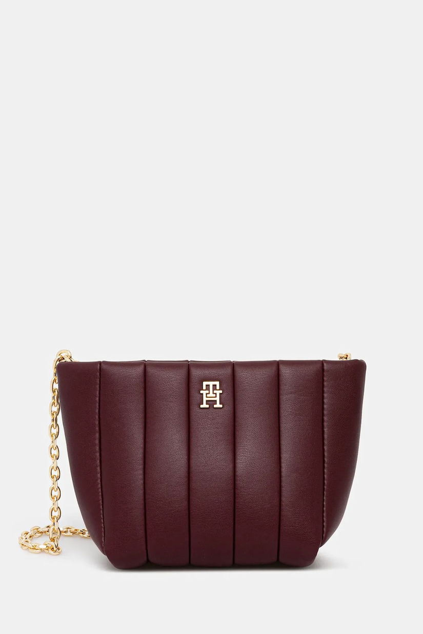 Tommy Hilfiger geantă