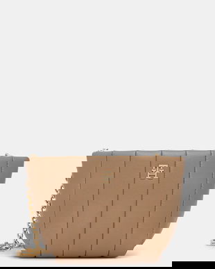 Tommy Hilfiger geantă