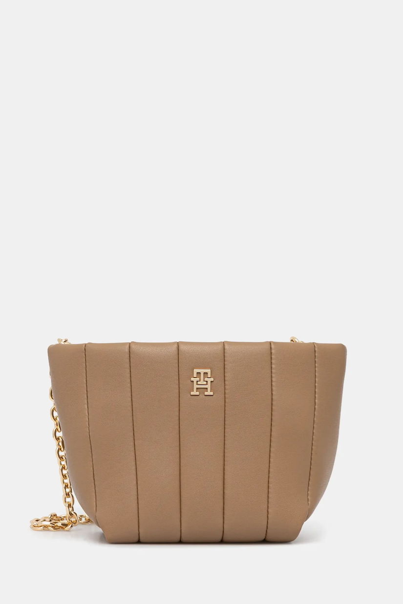 Tommy Hilfiger geantă