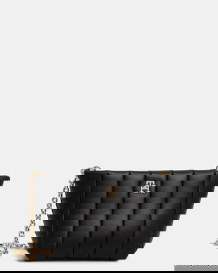 Tommy Hilfiger geantă