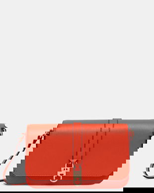 Tommy Hilfiger geantă