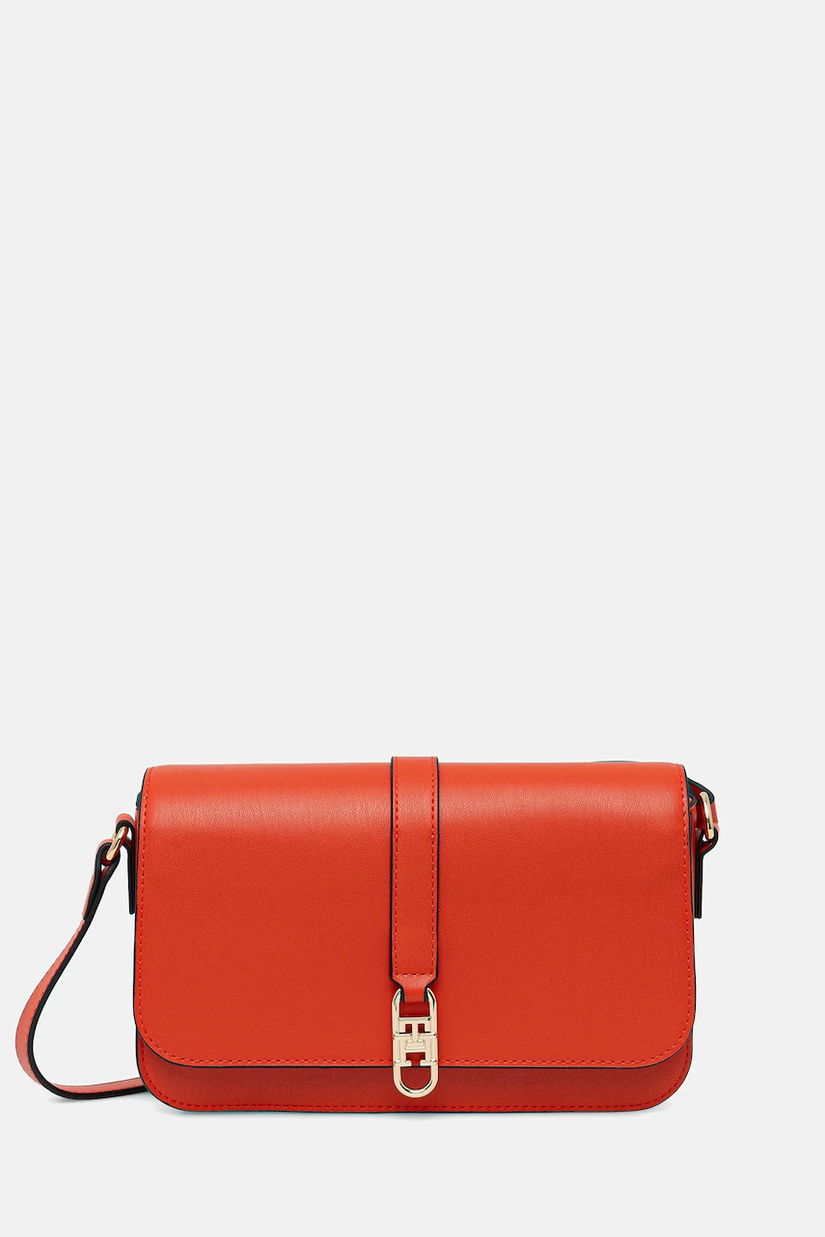 Tommy Hilfiger geantă