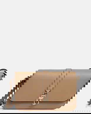 Tommy Hilfiger geantă