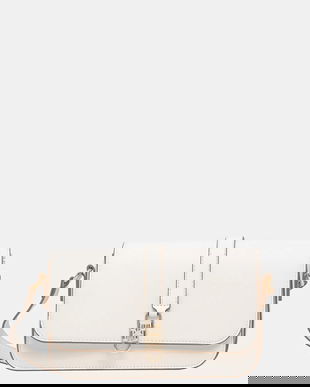 Tommy Hilfiger geantă